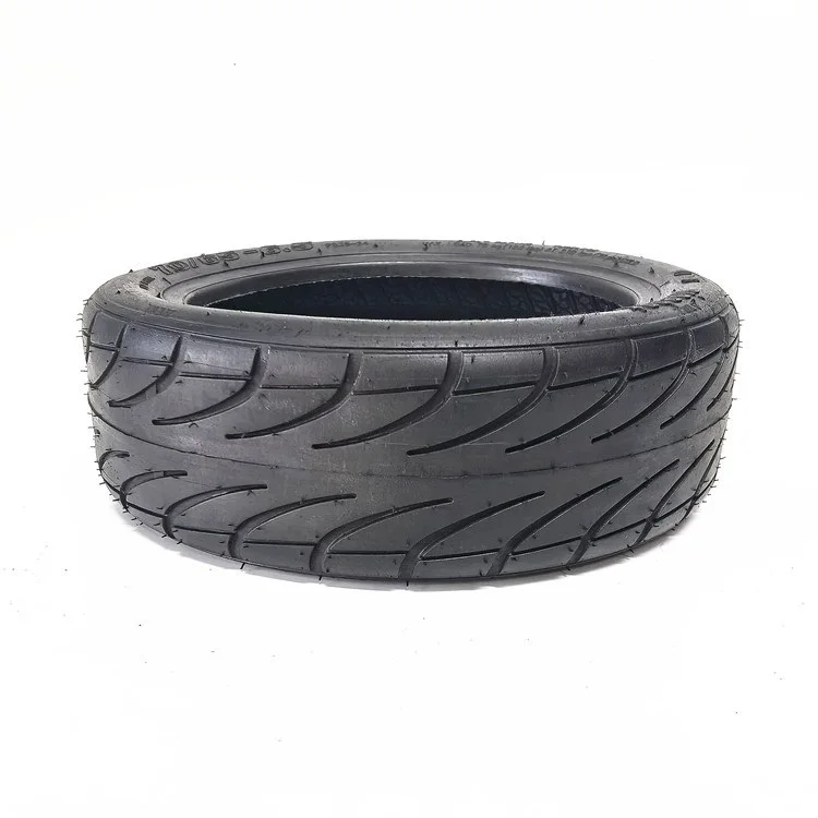 70/65-6.5 Tubeless tire