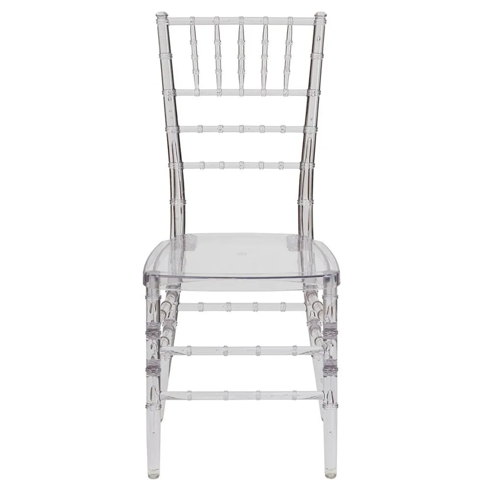 2021 hotel lobby stackable luxury oem bulk china chiavari chairs,transparent chiavari chair for weddings