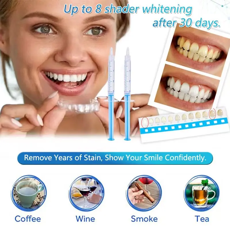 teeth whitening gel (3).jpg