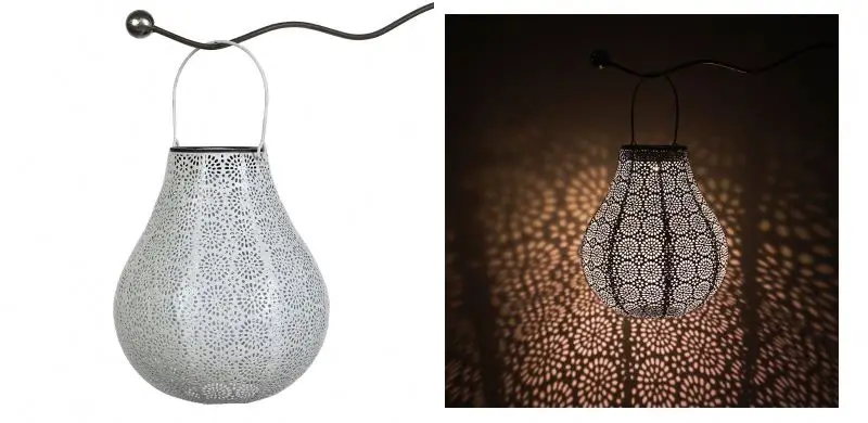 
Solar Lanterns And Lamps Pro Garden Lantern 80W Street Bulb Table Gb-G2 Camp Decorative Candle Light Wall Outdoor 