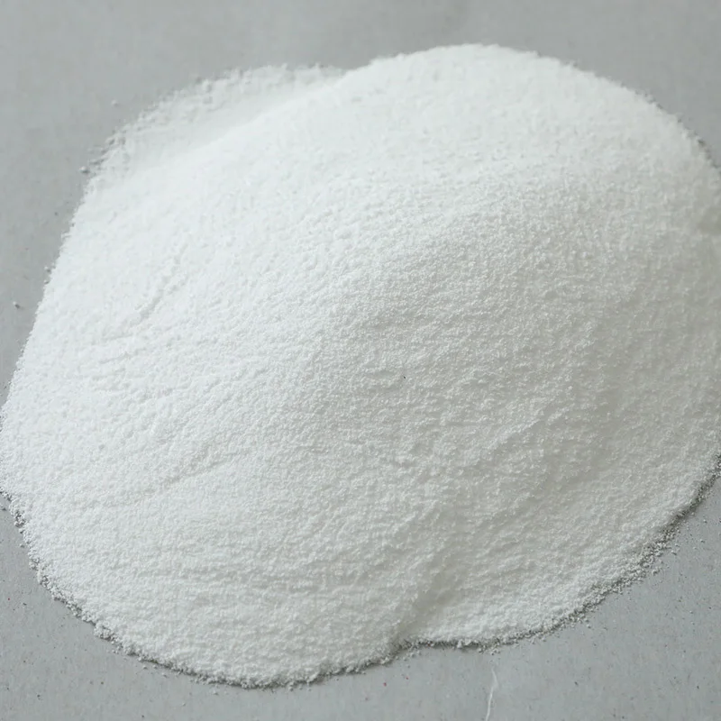 Factory Price Tech Grade Food Grade Sodium Tripolyphosphate STPP