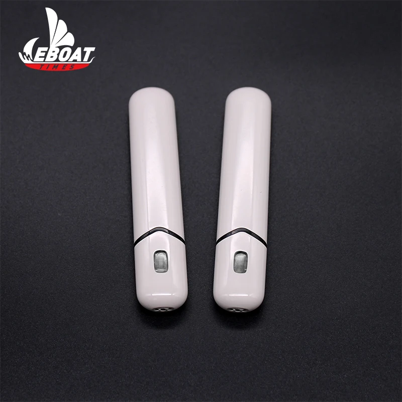 
2020 POD pod E cigarette ceramic coil vape pen from China manufacturer 