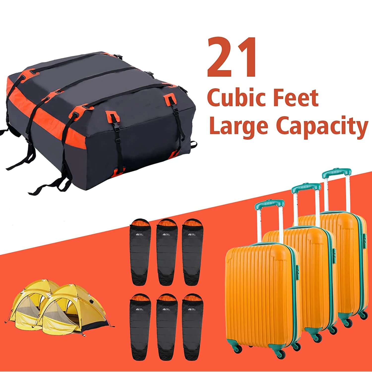 car roof bag (1).jpg