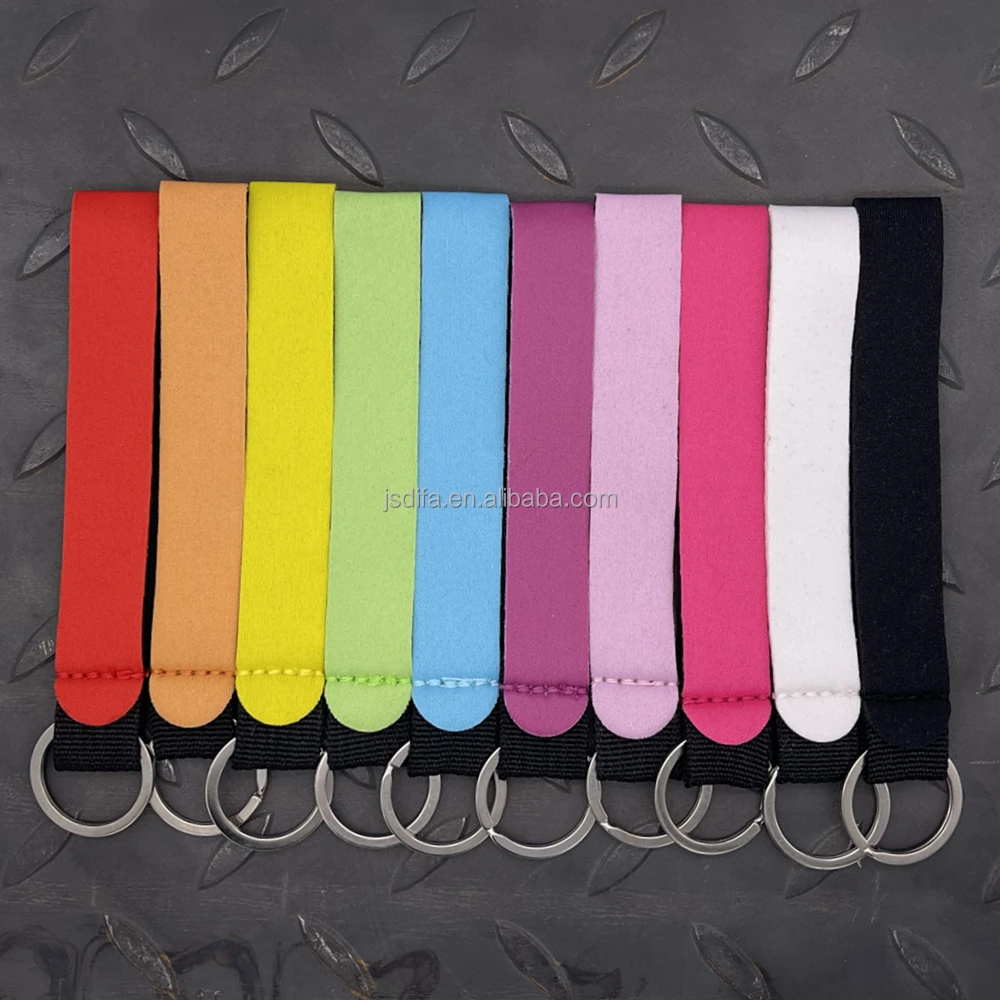 Fast Shipping Self Defense Keychain