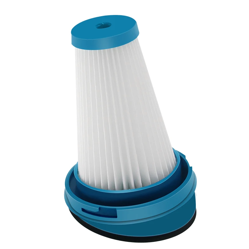 Фильтр НЕРА высокого качества для пылесоса BLACK & DECKERS VC 2920 SVF11 HSV420B HSV320B, аксессуары для пылесоса