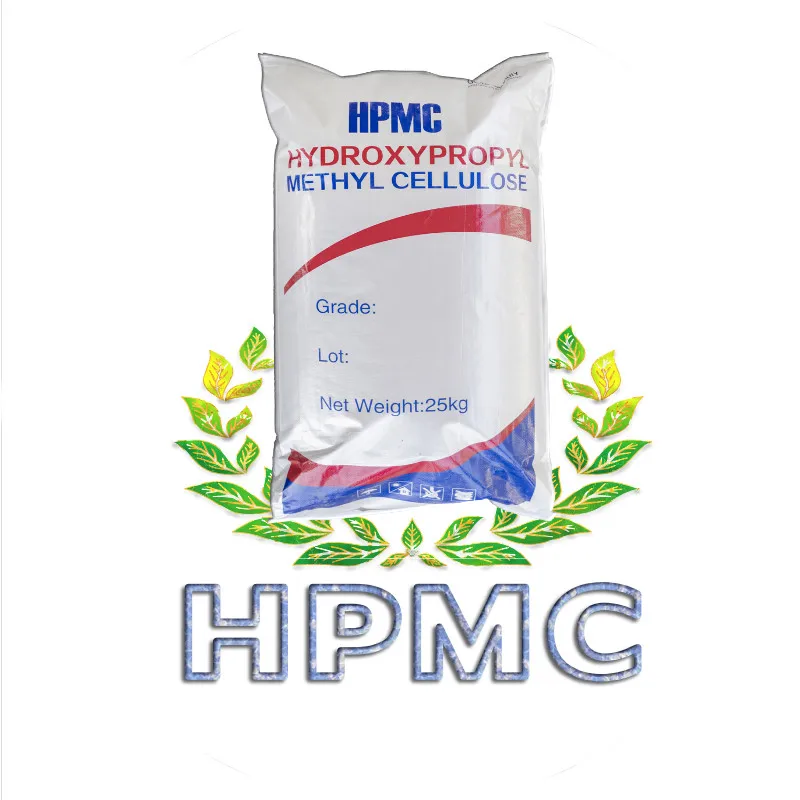 Клей целлюлозный порошок hpmc для использования в качестве химического вспомогательного вещества