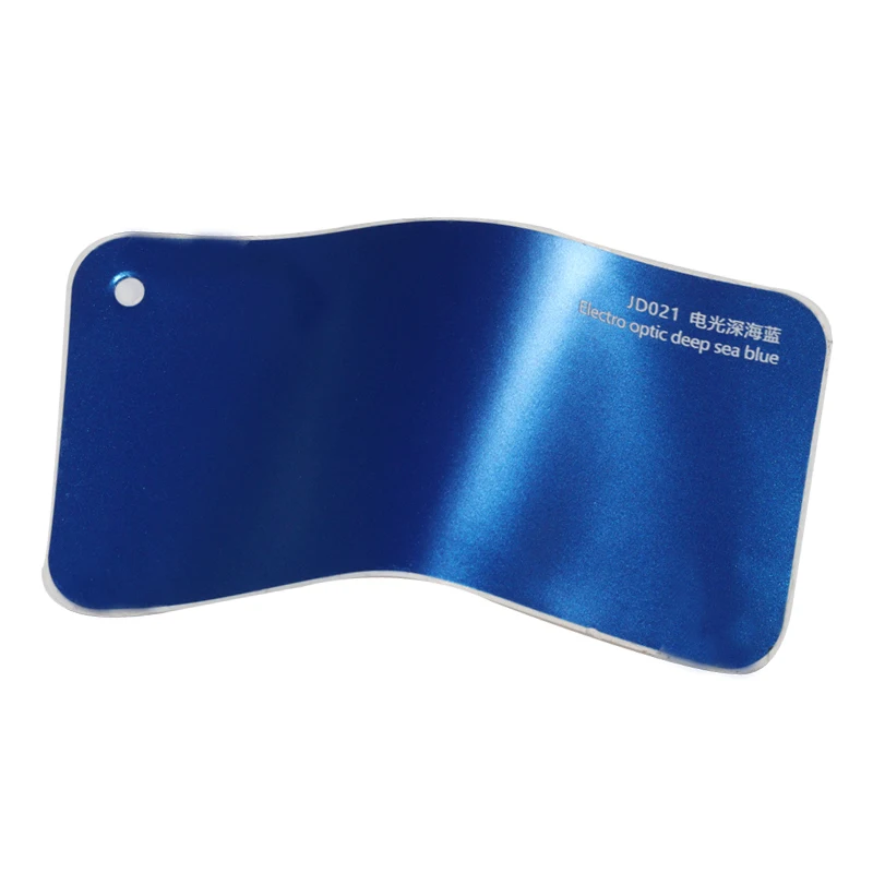 Free Sample Self Healing Ppf tph car body color change protective PPF easy to install film for cars