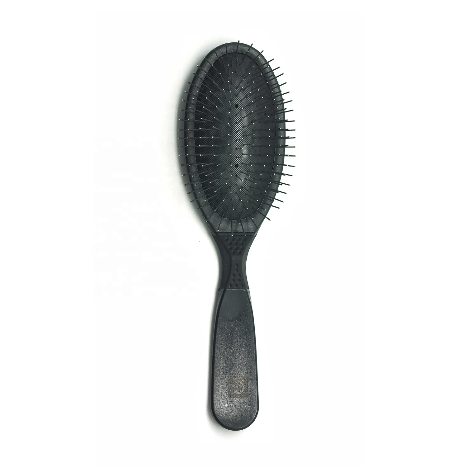 Best Selling Pet Hair Removal Brush Comb Abs Long Handle Grooming Dog for Untangling Knot