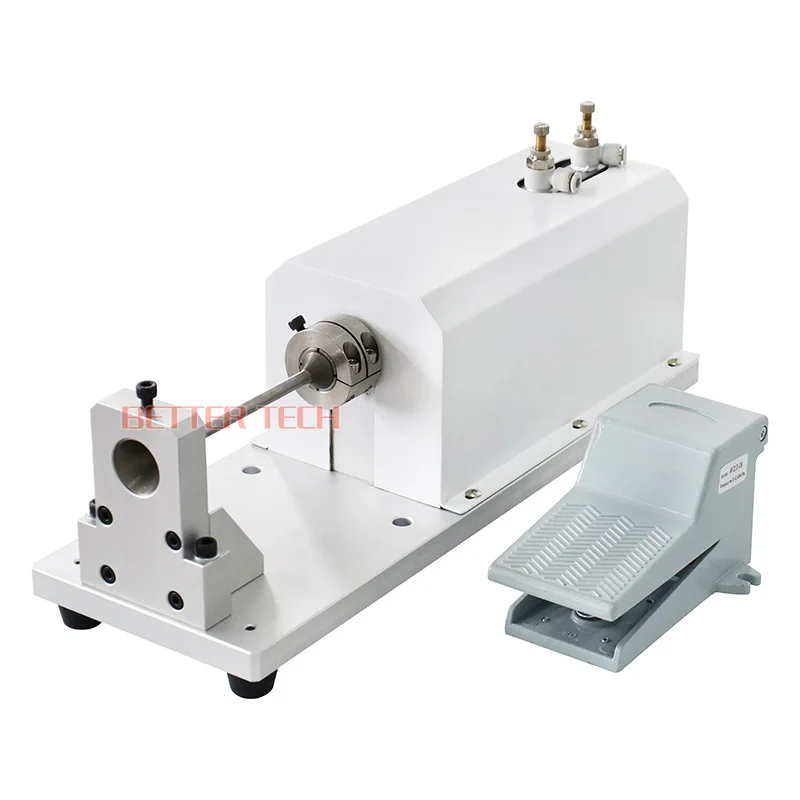 Chinese manufacturer 6*3200mm hydraulic guillotine shear machine metal sheet