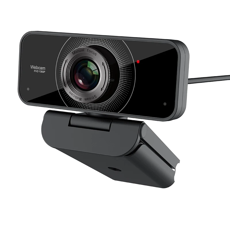 Китайская Фабрика веб-камера 1080 hd камера ПК usb веб-камера android tv box 30fps компьютерная веб-камера