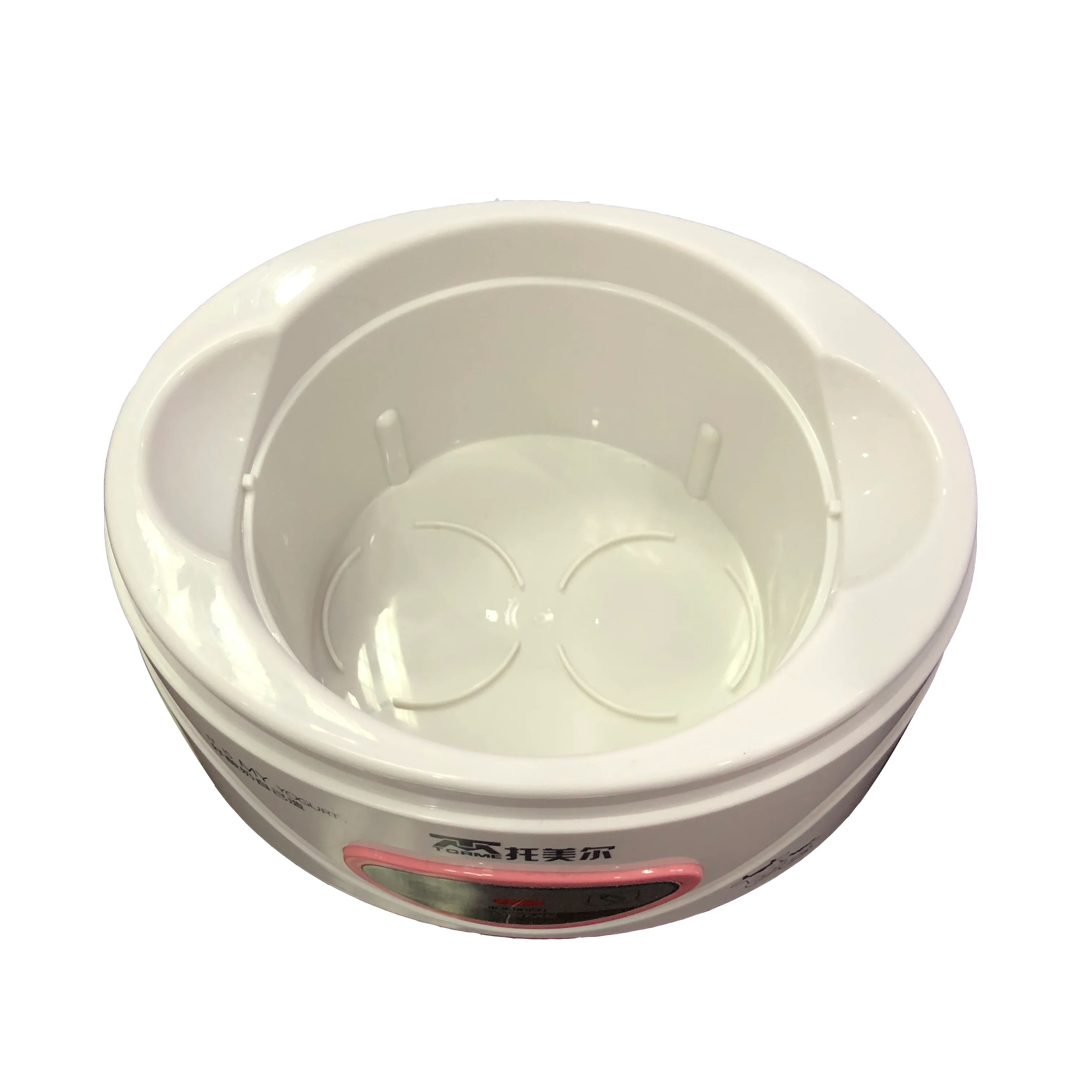 
Yogurt Maker 
