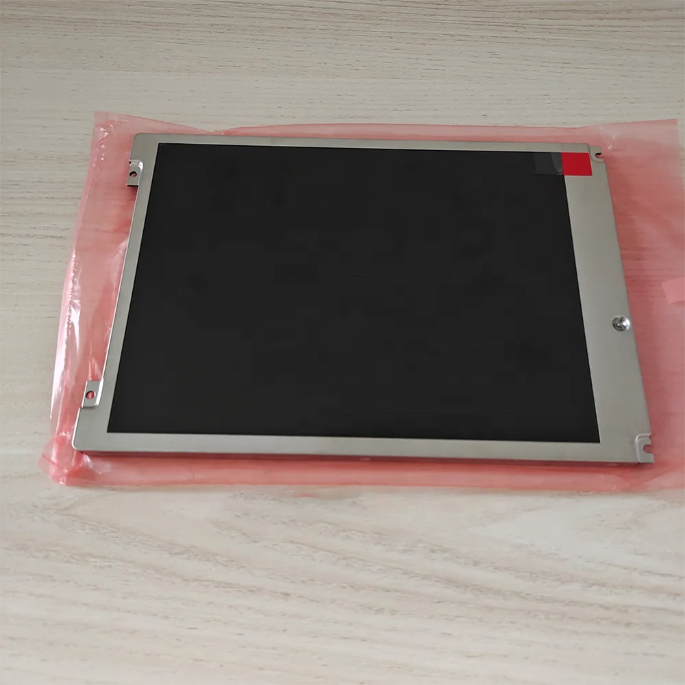 Mindray BC 2800 BC3000 LED LCD Display Screen For Hematology Analyzer