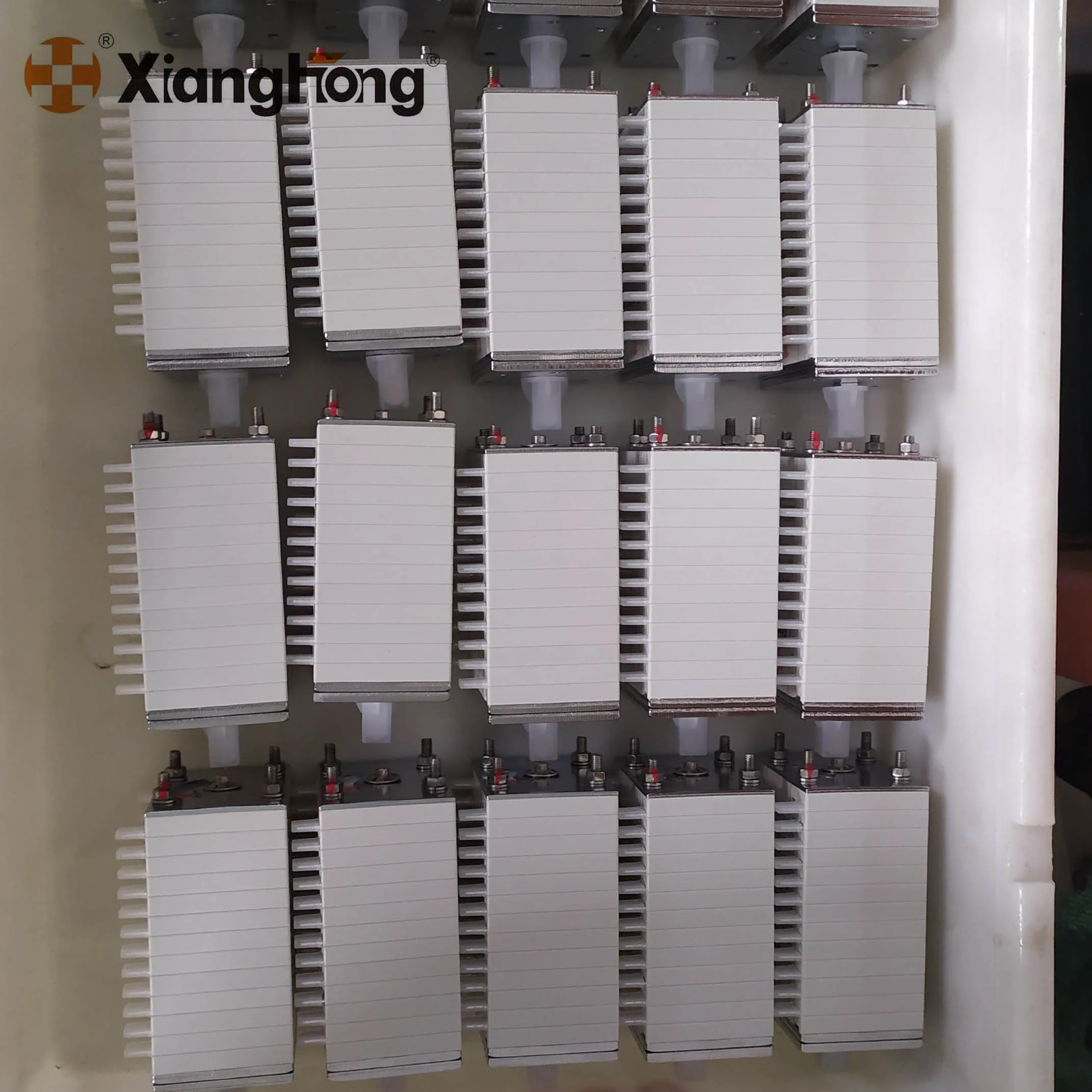 F11 auxiliary switch  for HV switch operation mechanism and switch cabinet