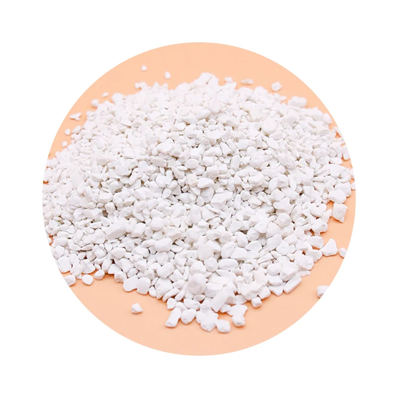 Fertilizer k2so4 sop agriculture potassium sulphate 50% round granular