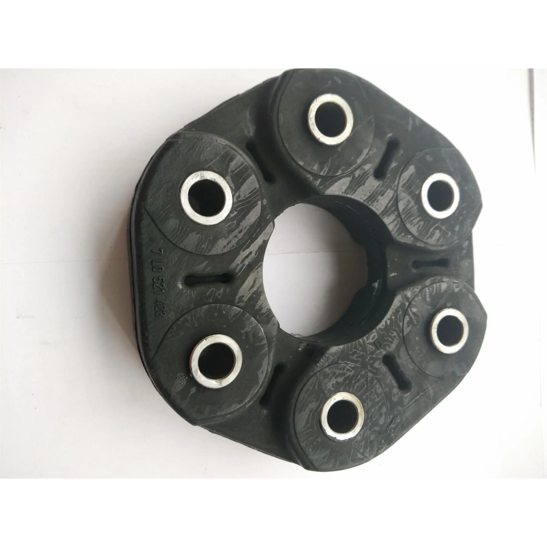 Propeller Shaft Joint for Audi Q7 7L0521403 95542101000