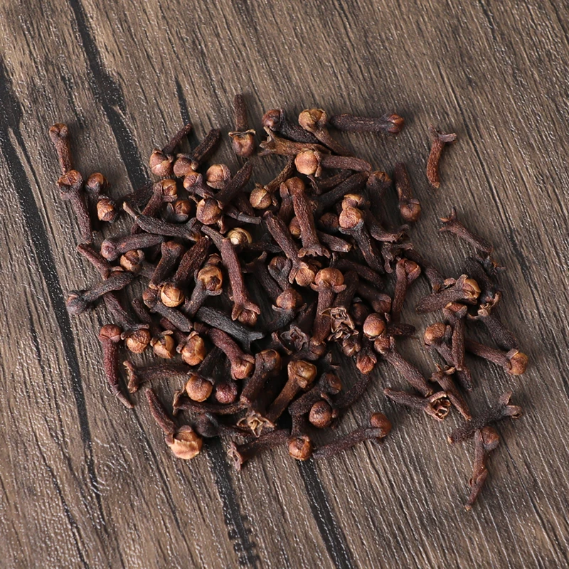 Clove wholesale high-quality spices, clove price is low