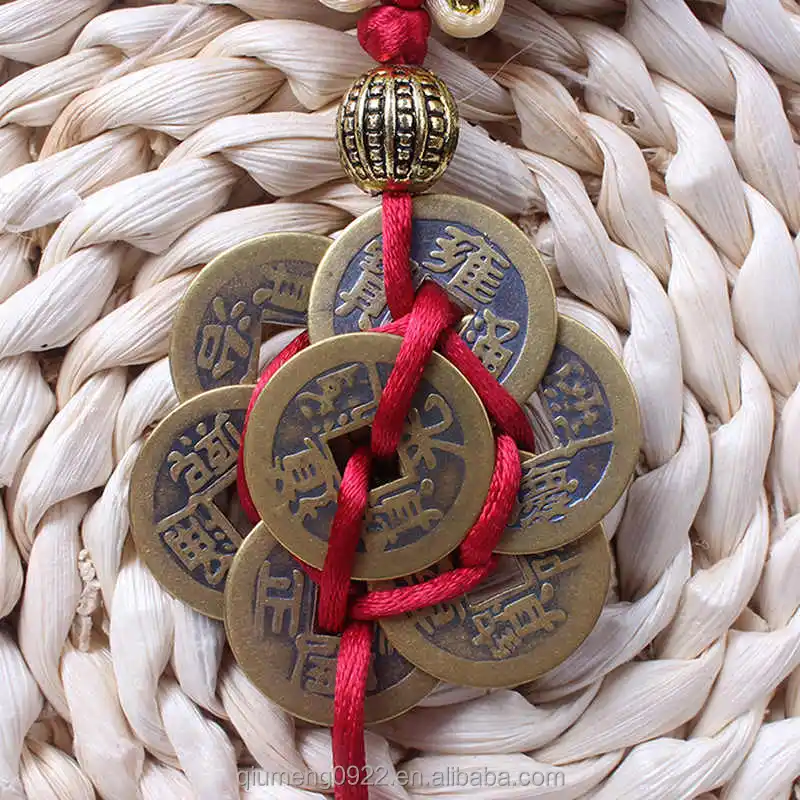 CHL0012-X (9)_zip.jpg