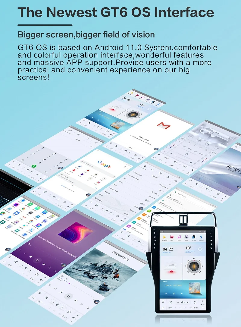 2-OS-