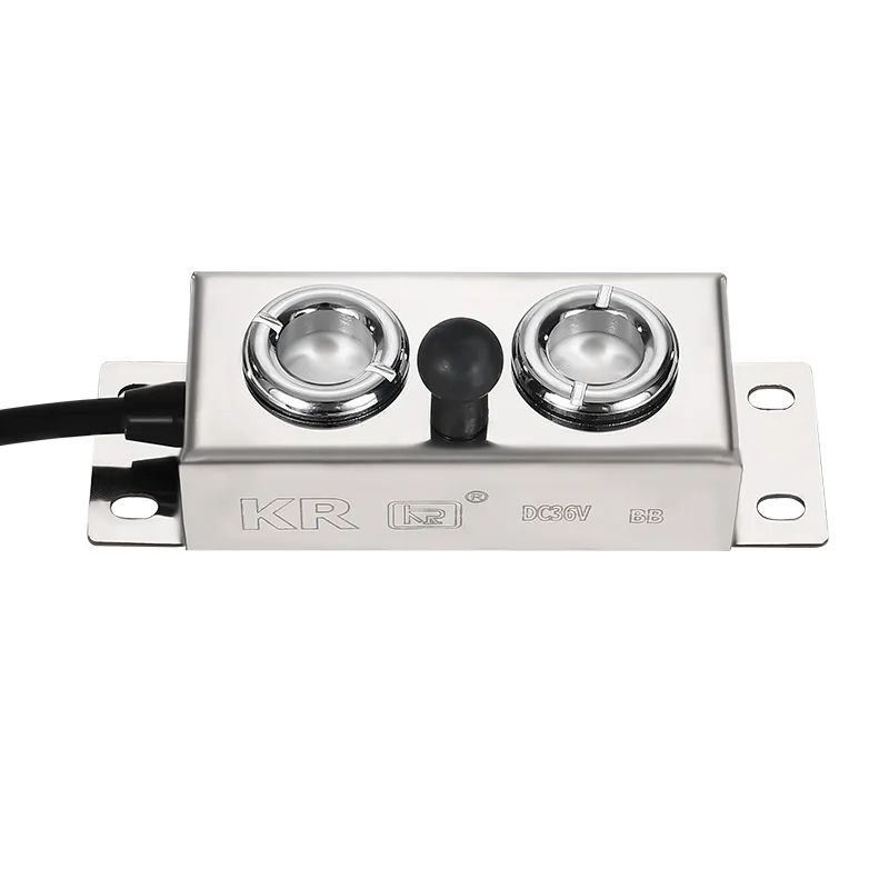 fogger humidifier 2 ultrasonic air humidifier spray plate