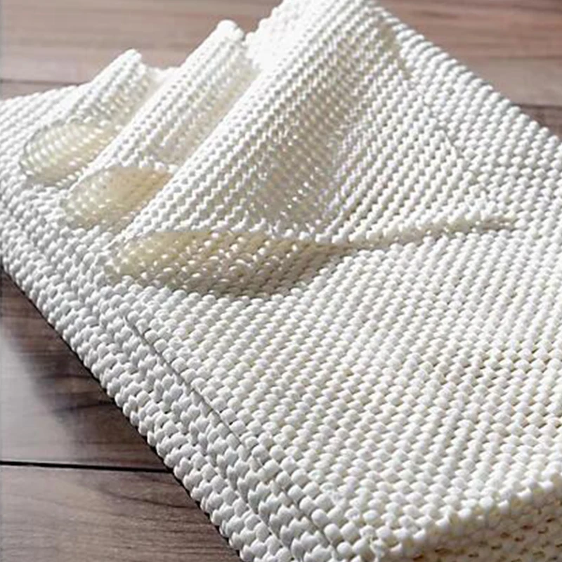 Водонепроницаемый Противоскользящий коврик для кухонного шкафа