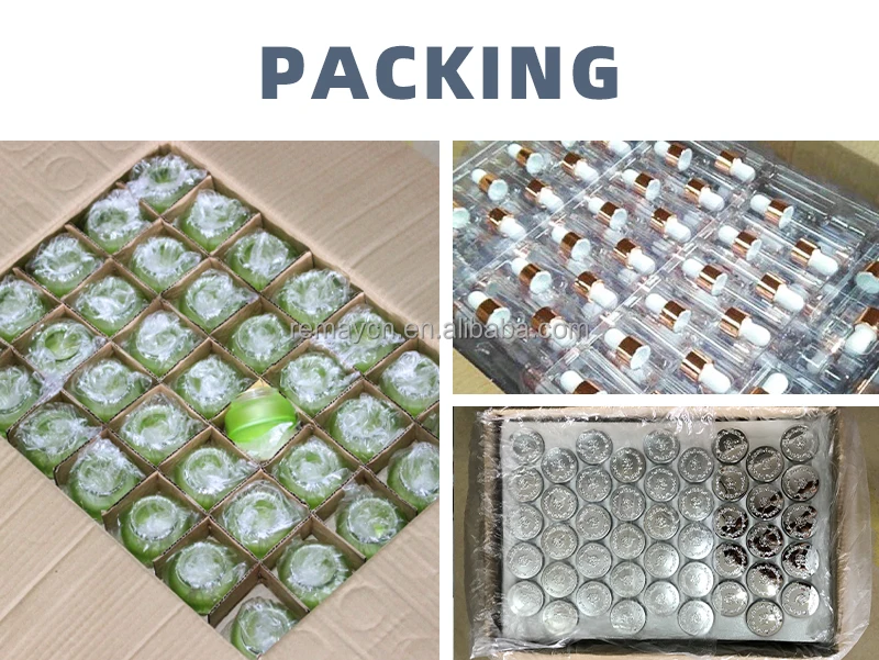 glass cosmetic bottle.jpg