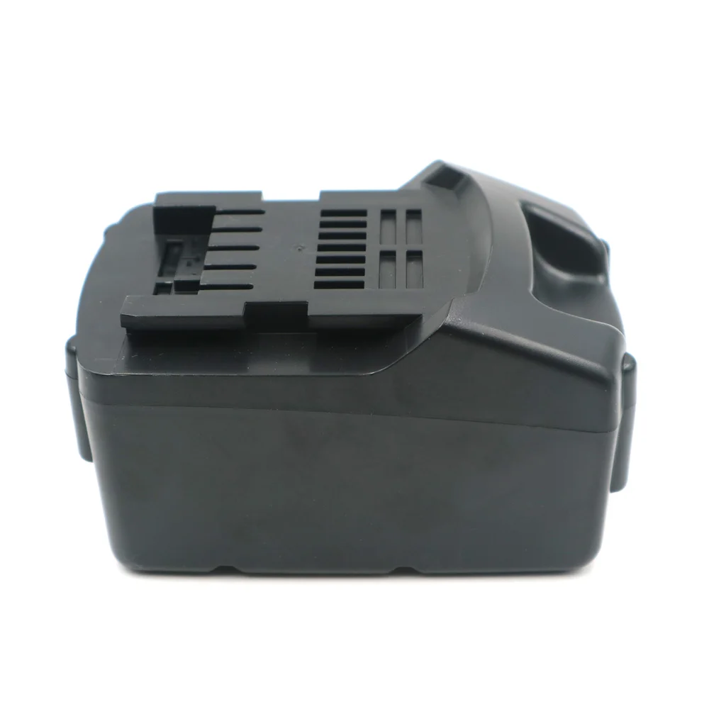 C&P Metabo 36VA 2000mAh 6.25453 AHS36V 625453000 36V BHA36LTX Li-Ion Battery