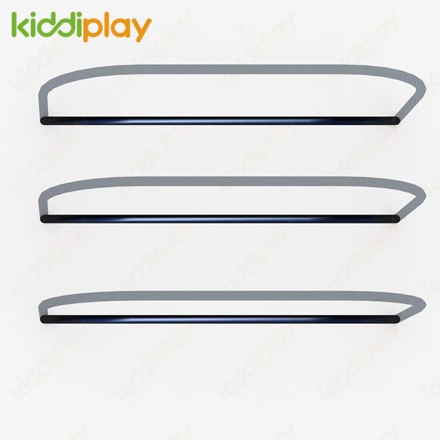 
Wholesale Hot Sale Luxury Exercise Outdoor Equipment Fitness, Promotional Outdoor Fitness Equip,Park Outdoor Fitness Equipment 