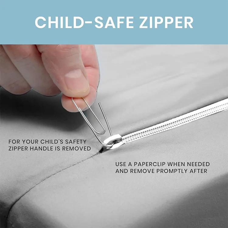 Living Room Sofa Set Furniture 2-in-1 Flip Kid Play Couch Convertible Kids Sofas Beds for Playroom Bedroom Children