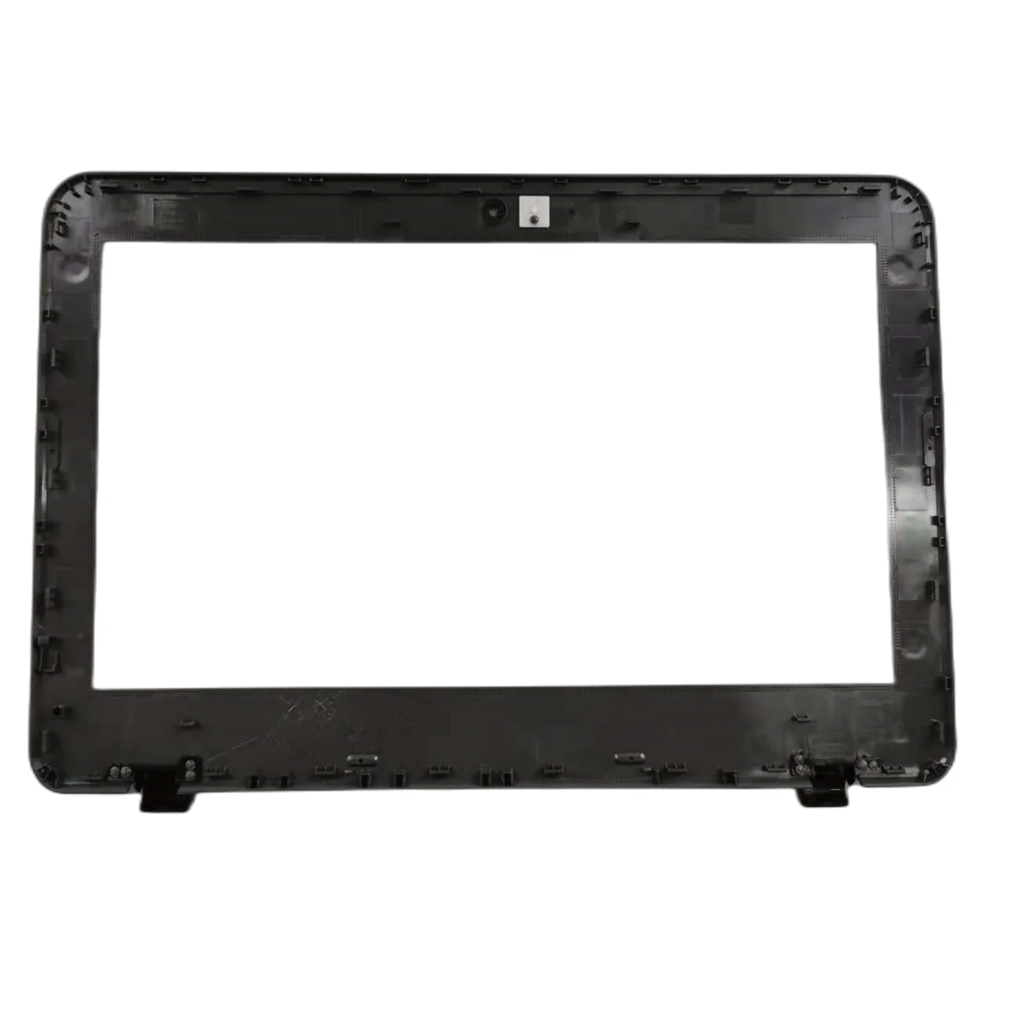 60.GM9N7.002 LCD Bezel Plastic Frame Cover for Acer Chromebook 11 C731 C731T Laptop B Cover Replacement Repair Part