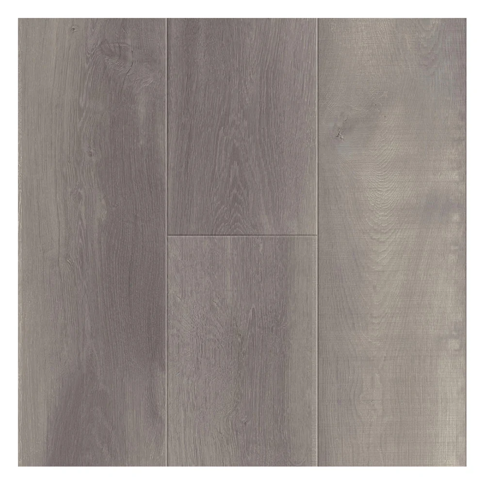 
JBSM5825P Professional floor laminate high quality EIR surface high density 8mm 10mm 12mm waterproof laminate flooring 