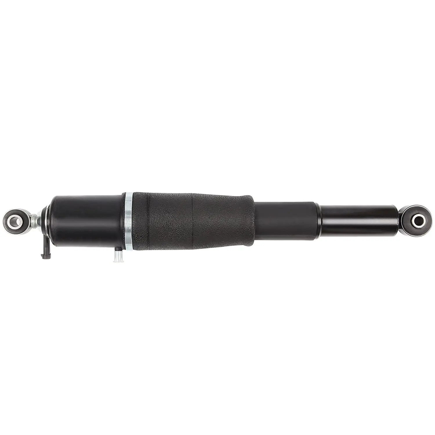 
Rear Air Shock Absorber for Cadillac Escalade Chevrolet Avalanche Suburban 25979393 25979394 