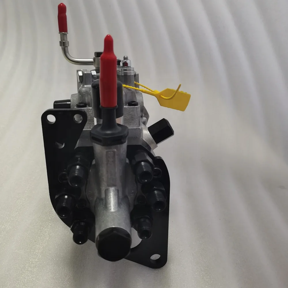 original fuel pump 9521A310T diesel injector pump 415-4313 4154313 for C7.1