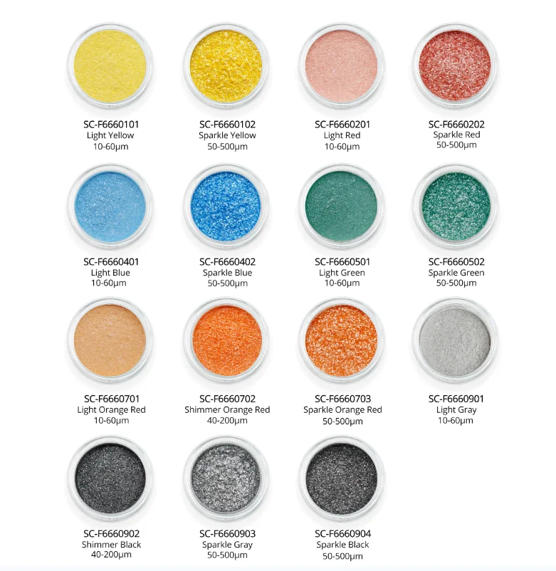 Золотые съедобные пирожные, пищевые красящие добавки, серебряный розовый жемчуг, слюдяная пудра, съедобный блеск для кондитерских напитков