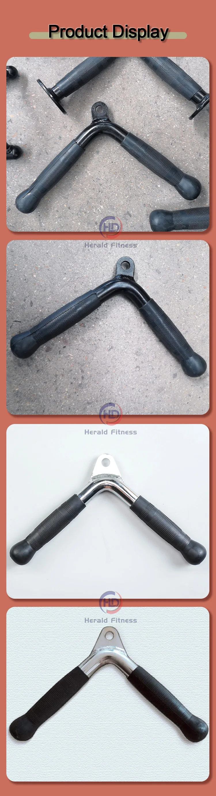HLD-WG128_01