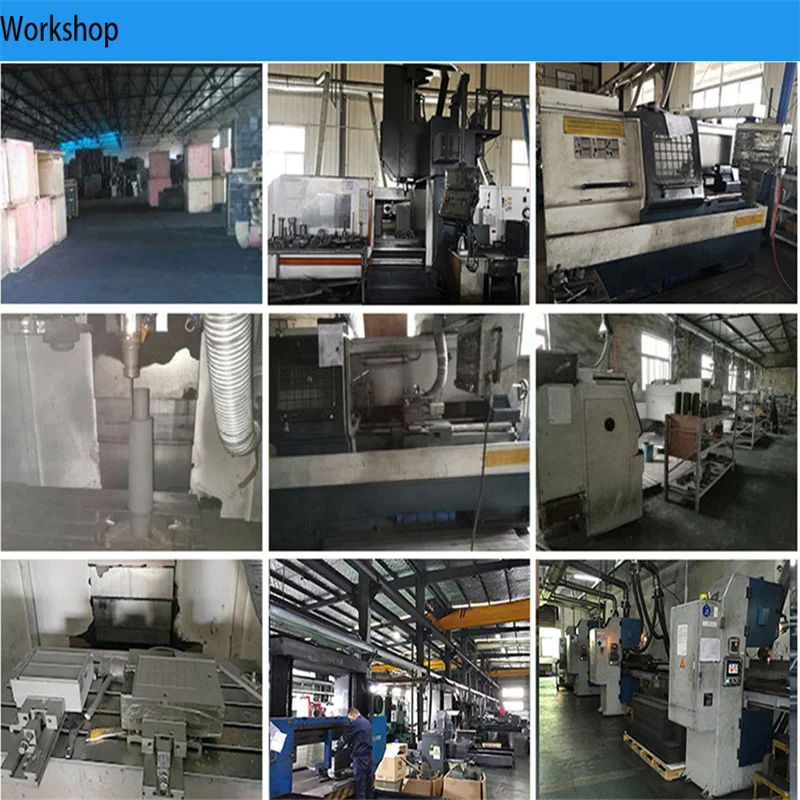 Graphite electrodes with nipples by China manufacturer can be customized