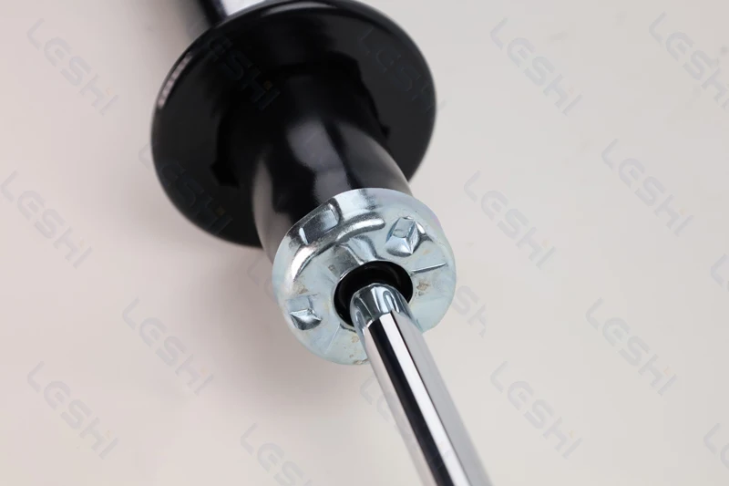 LESHI oe 8WD413031 B9V705L 814904010087 shocks front shock absorber for audi A4L B9