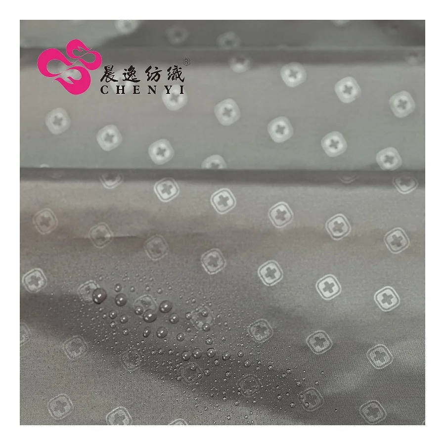 Top quality Taffeta suit  lining fabric