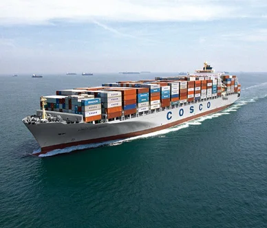 Cheap and international FBA shipping price door to door service from Shenzhen to USA low price with high quality