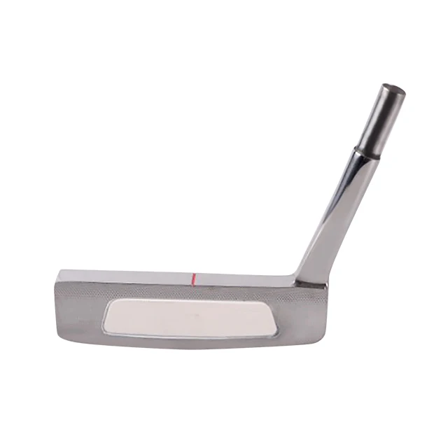 OEM golf putter