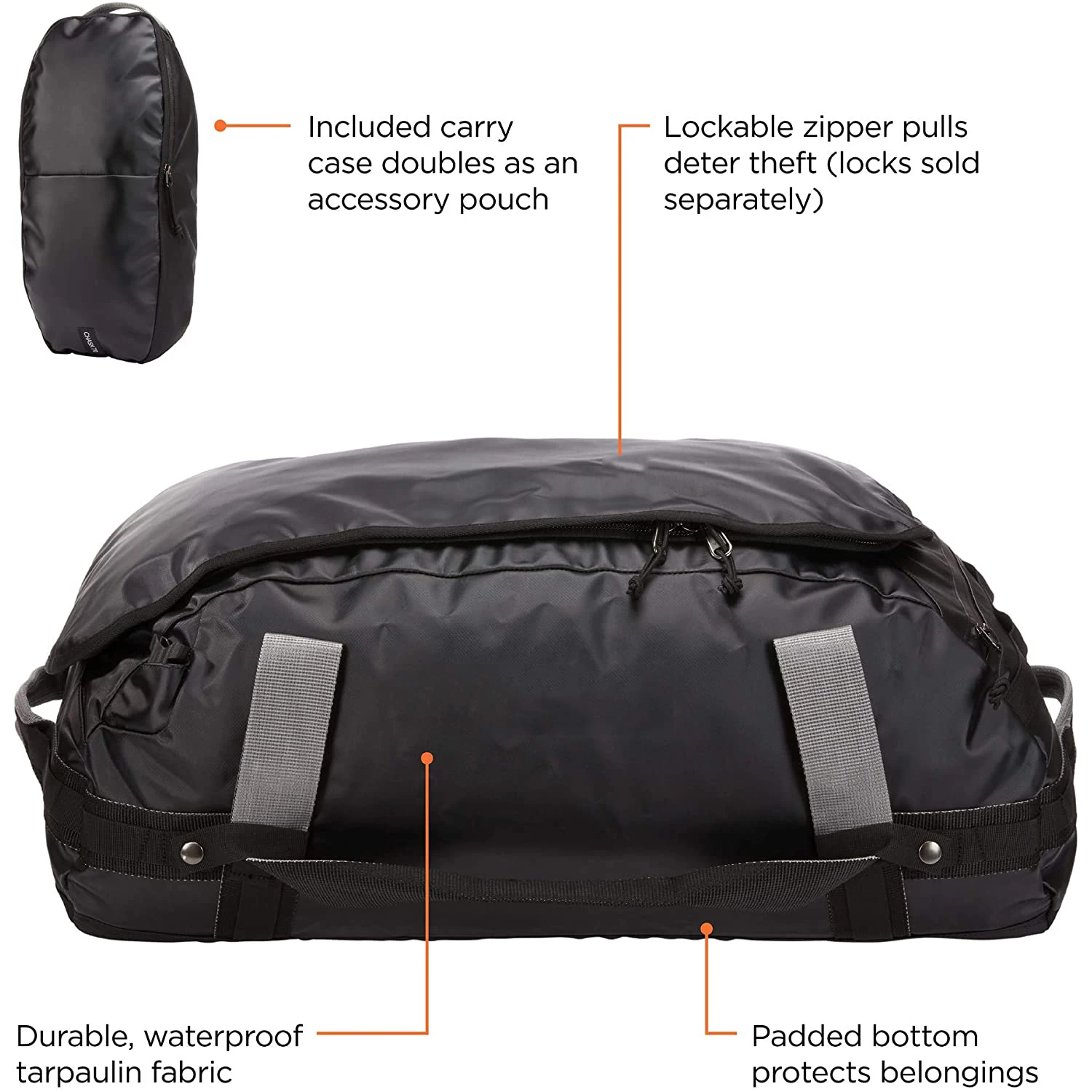 Большая водонепроницаемая Брезентовая Дорожная сумка из ПВХ с логотипом на заказ спортивные вещевые сумки для кемпинга