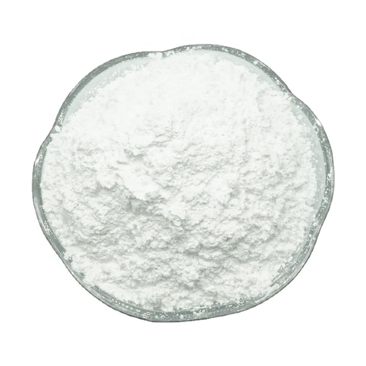 High Purity Yttrium Oxide Powder with CAS No 1314-36-9 and Y2o3 3n 4n 5n 6n