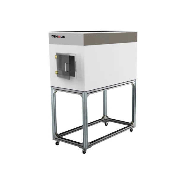 home bedrooms Single Perspective Tester