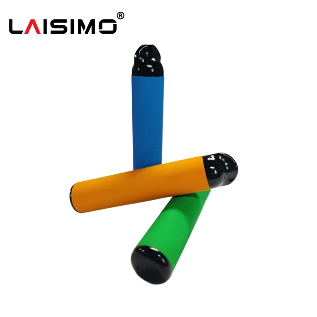 
2020 LAISIMO Custom assembled electronic equipment can choose different components to achieve functional performance 
