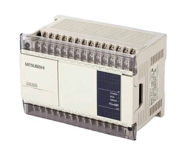 
 PLC as spare parts for tannery drum/tanning drum/leather machine  