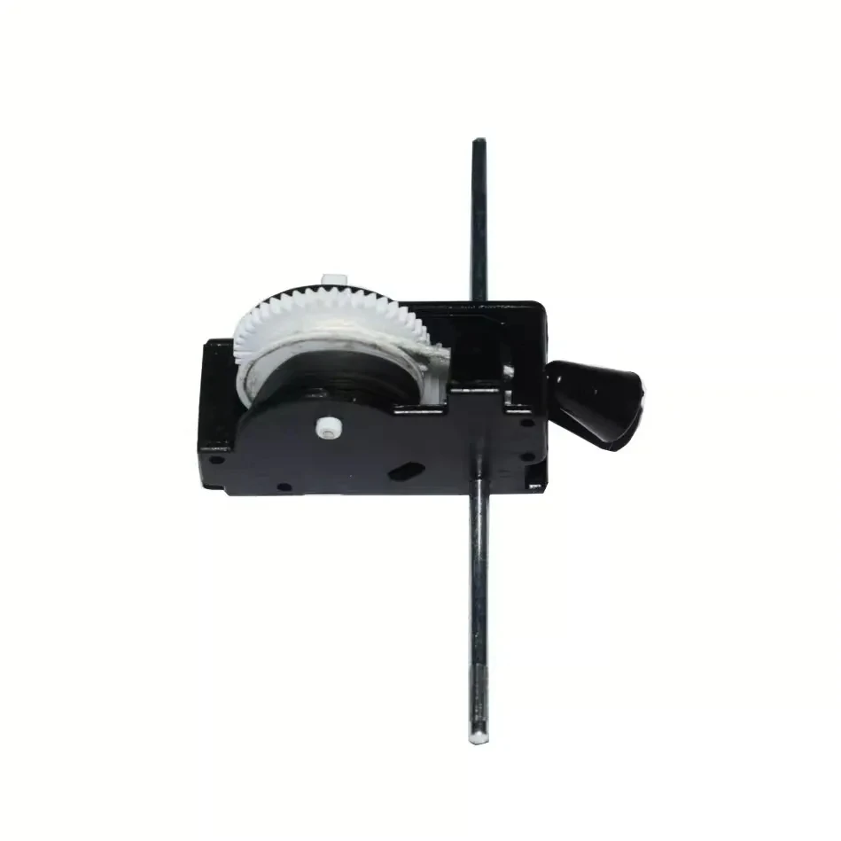 Pull back Gear Box Toy Car Vehicle Toy Friction Gearbox