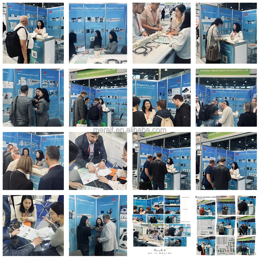 EXPOelectronica 2024