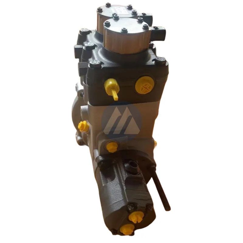 EC210B EC290B D7E D6E Engine Injector 20798114 20798683 0445120067 0445120066 04290987 04290986 Fuel Injector