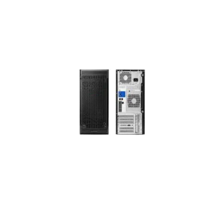 New original For HPE ProLiant ML30 ML110 ML350 Gen10 Gen10plus Gen11 Tower server
