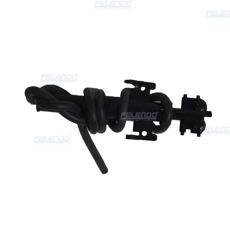 RH Hose with Washer Jet for Range Rover Vogue 2018- LR110226 Headlight washer jet