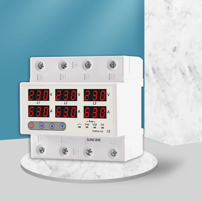three phase voltage regulator automatic voltage regulator 12v to 6v spare parts generator voltage regulator avr